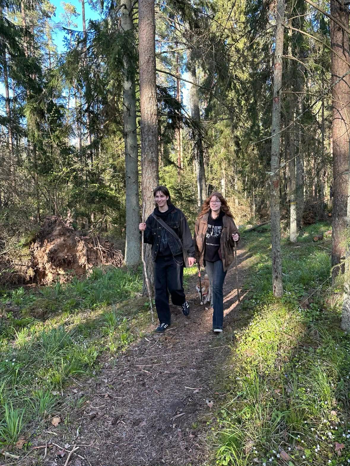 661719892 829416112887652 2531184503270586805 n